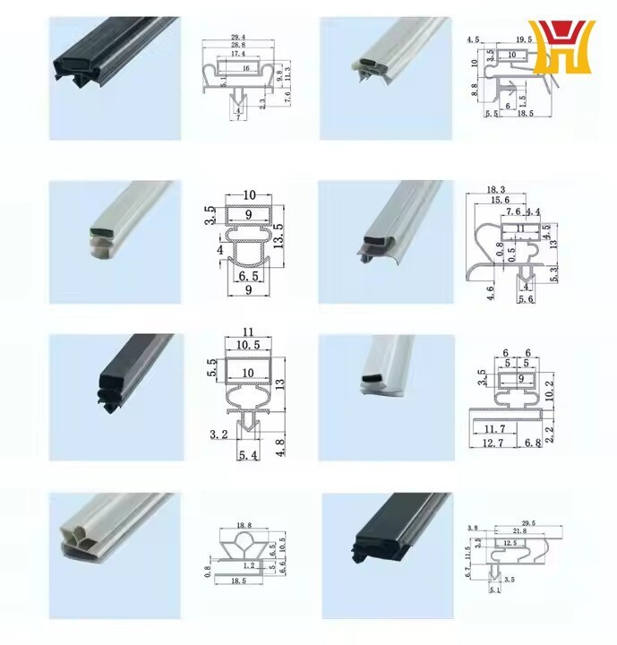 Refrigerator Door Gasket7.jpg Refrigerator Door Gasket7.jpg