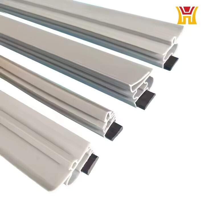 Refrigerator Door Gasket/Fridge Door PVC Seals