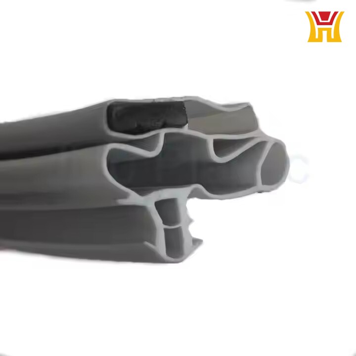 Refrigerator Door Gasket/Fridge Door PVC Seals