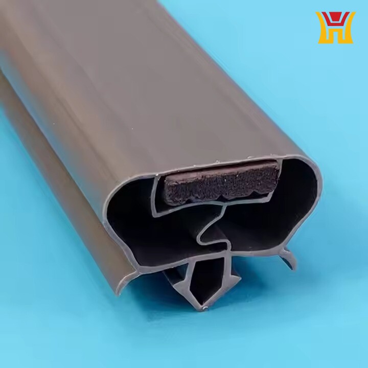 Refrigerator Door Gasket/Fridge Door PVC Seals