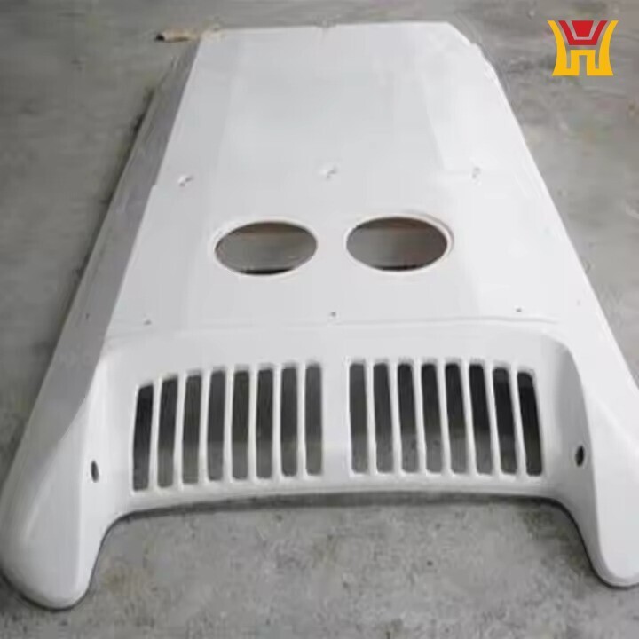 air conditioner shells3.jpg