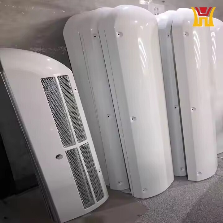 air conditioner shells1.jpg