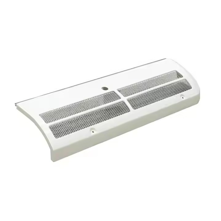 air conditioner shells2