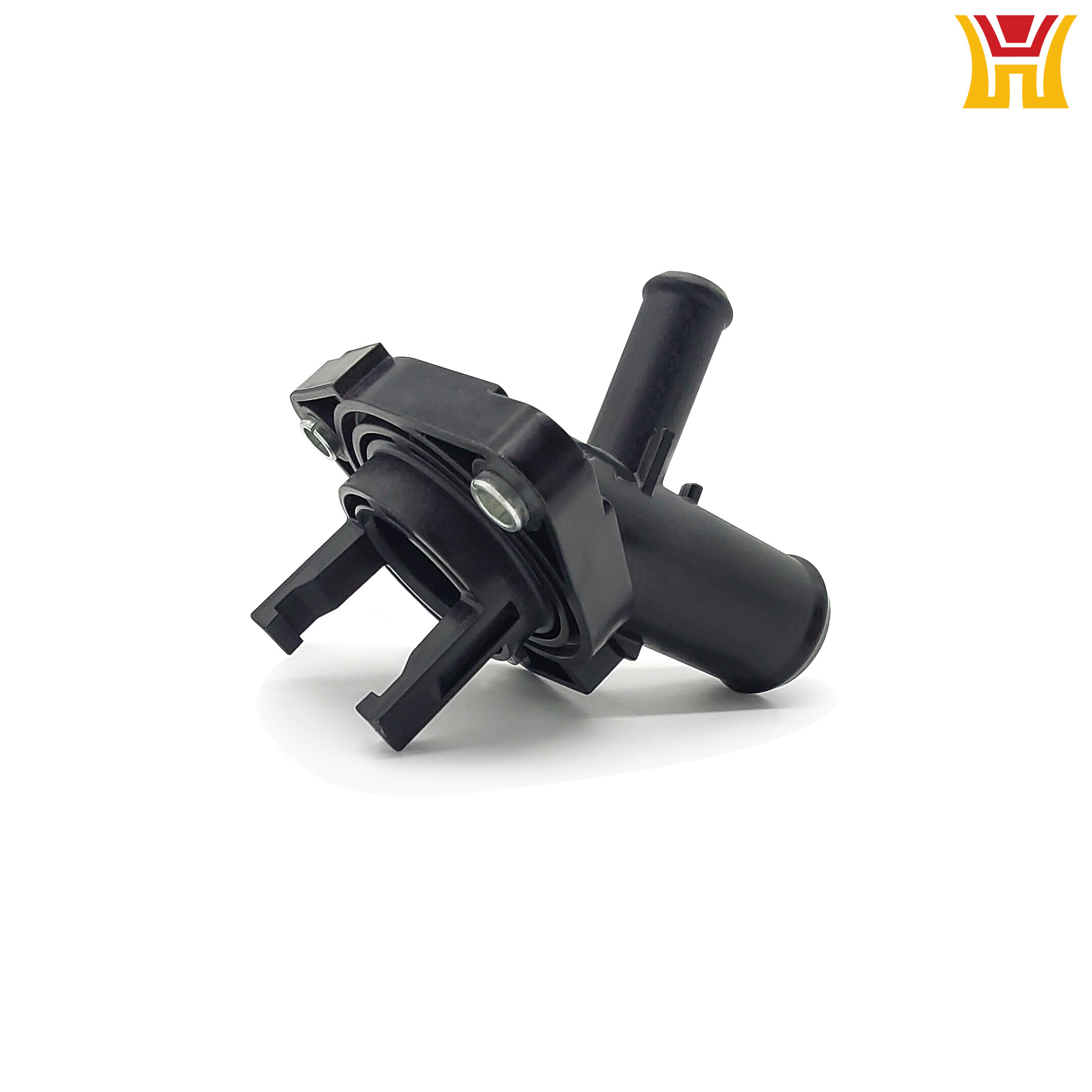 Automotive accessories injection molding other plastic parts