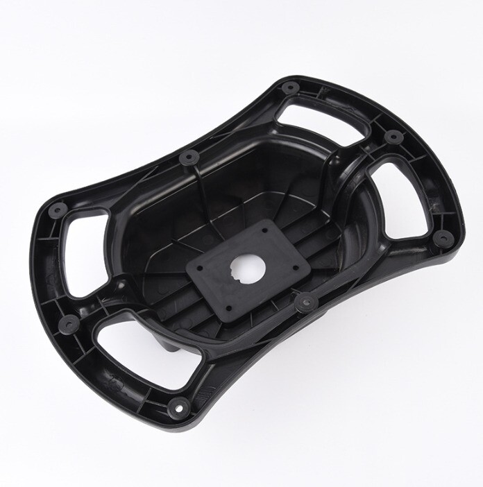 automotive accessories1