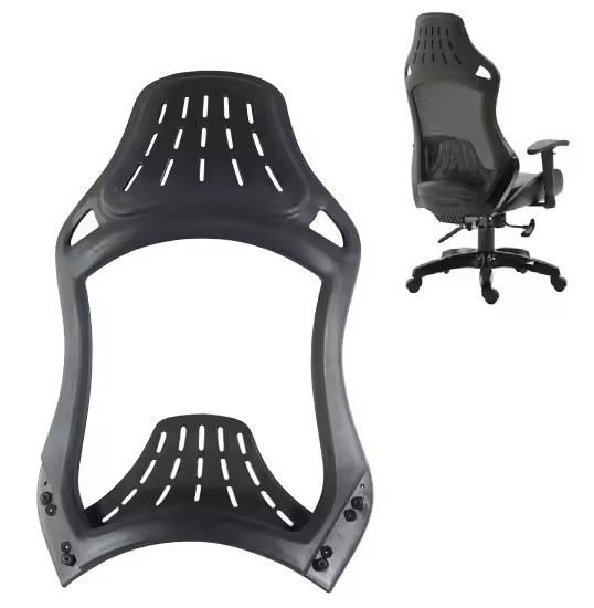 chair parts7
