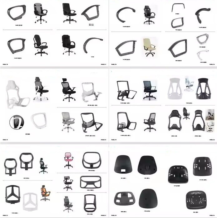 chair parts6