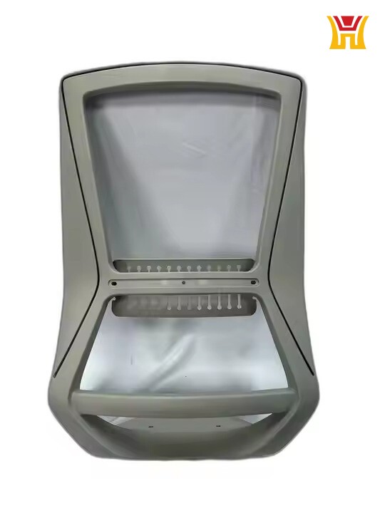 Chair Components Backrest Frame furniture Accessories