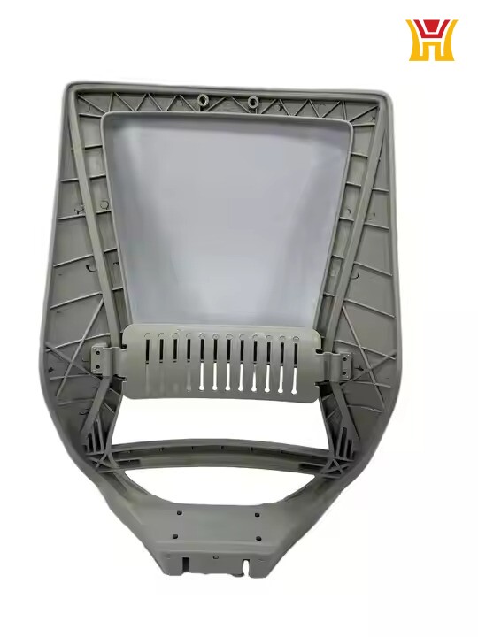 Chair Components Backrest Frame furniture Accessories