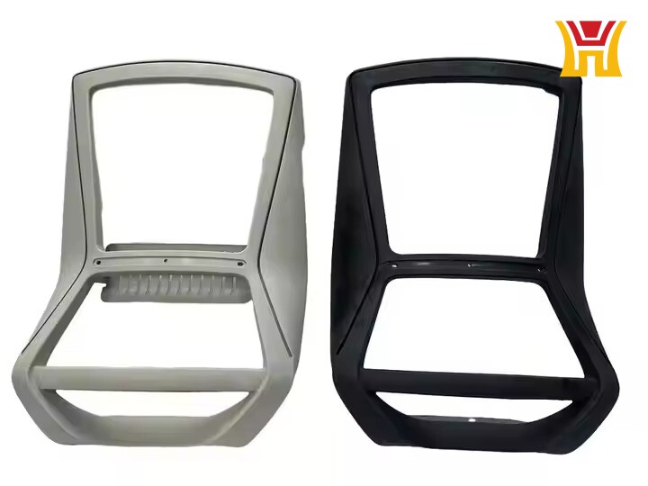 Chair Components Backrest Frame furniture Accessories