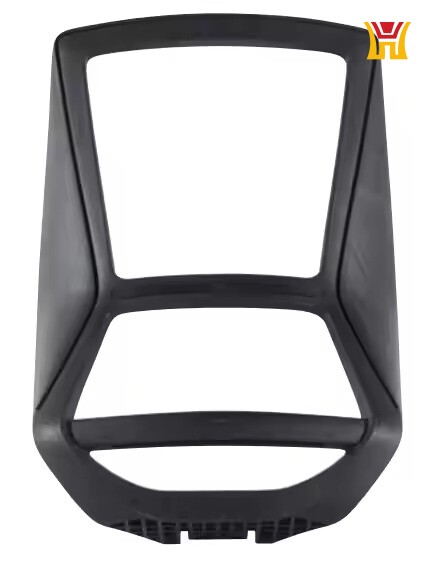 Chair Components Backrest Frame furniture Accessories