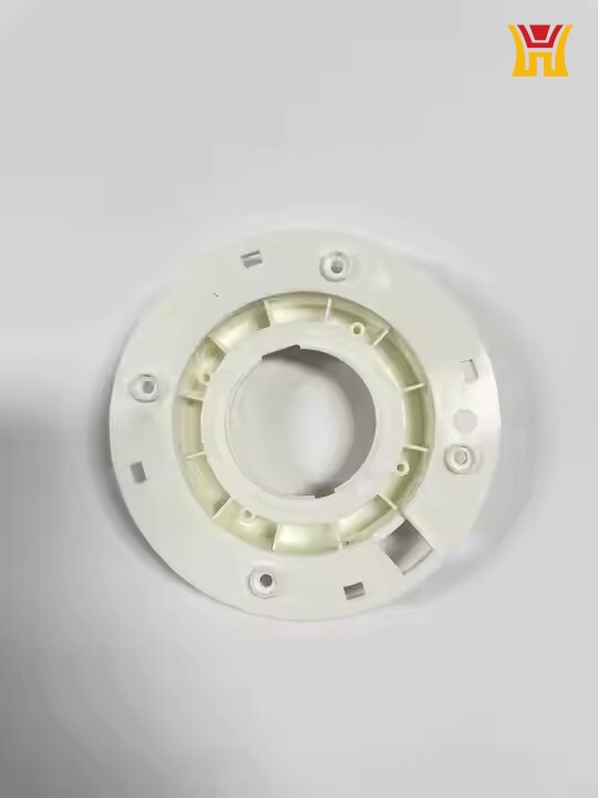 Plastic Housing for Various Home Appliances Plastic case