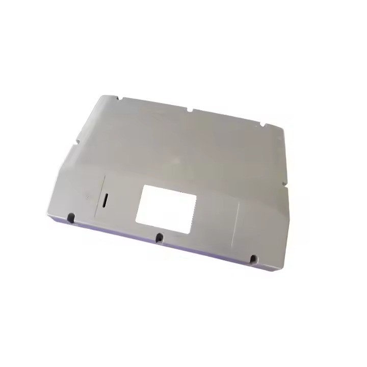 1744269052768853891905454080.jpg Household Goods for Electrical Appliances Moulding2