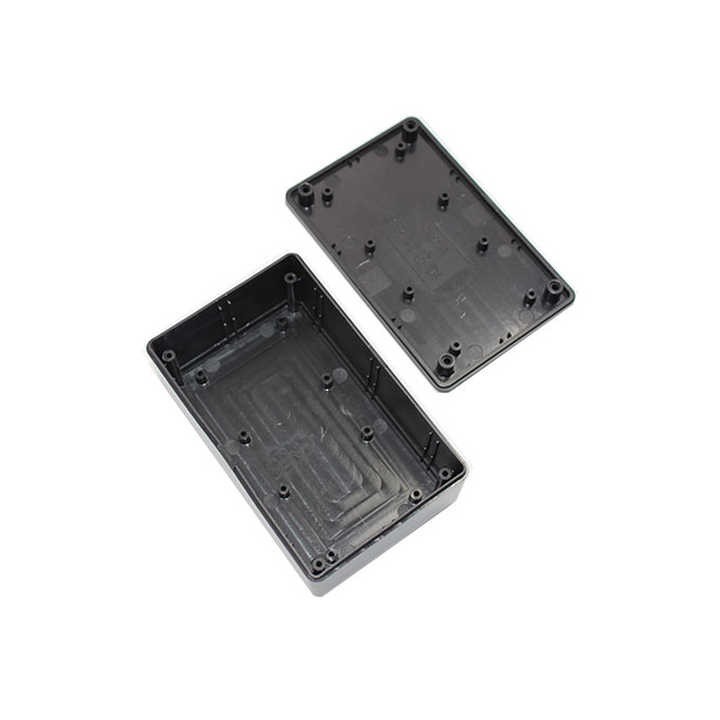 1744270402768859555570626560.jpg Case Electrical 2