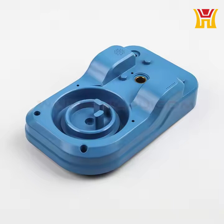 1744335590769132973973024768.jpg Plastic Housing Enclosure for Home Appliance2