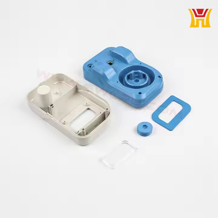 1744335590769132973989789696.jpg Plastic Housing Enclosure for Home Appliance3