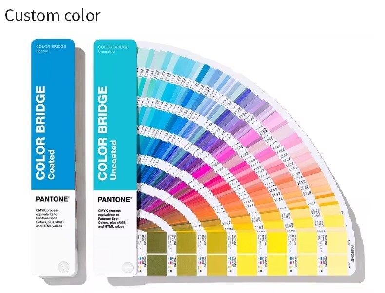 1744335590769132973993996288.jpg Plastic Housing Enclosure for Home Appliance6