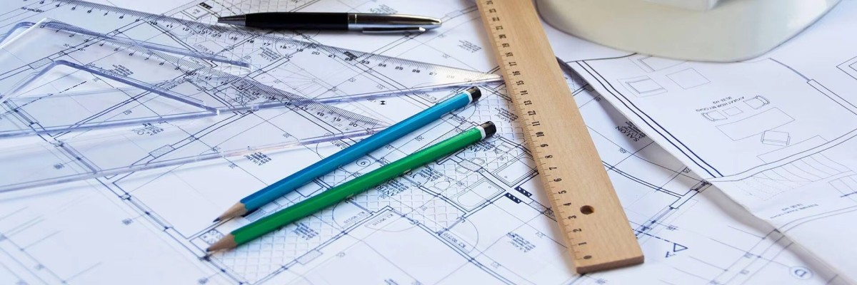 1744335590769132973998194688.jpg Plastic Housing Enclosure for Home Appliance5