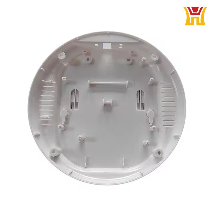 Home Appliances Electronic Shell with PP Material