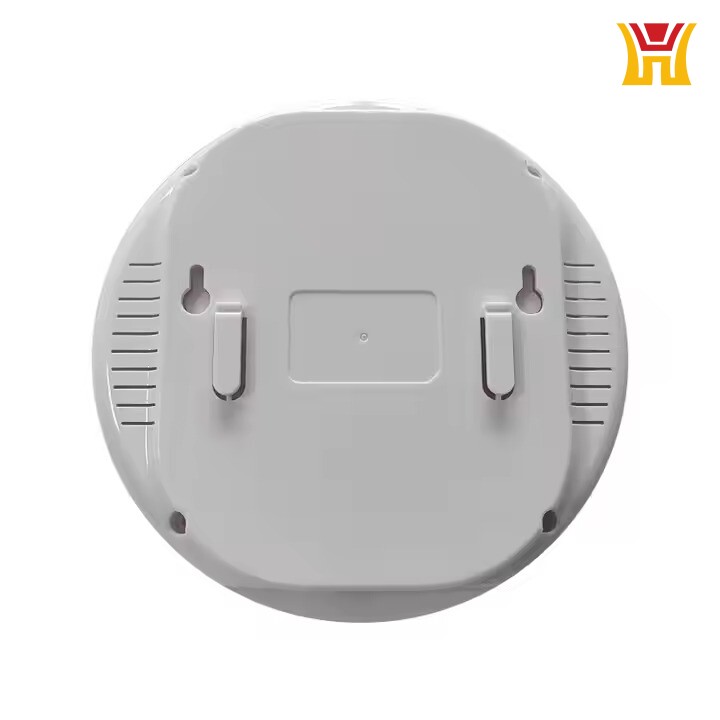 Home Appliances Electronic Shell with PP Material