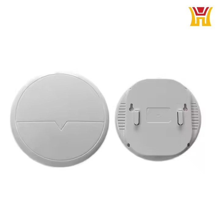 Home Appliances Electronic Shell1.jpg