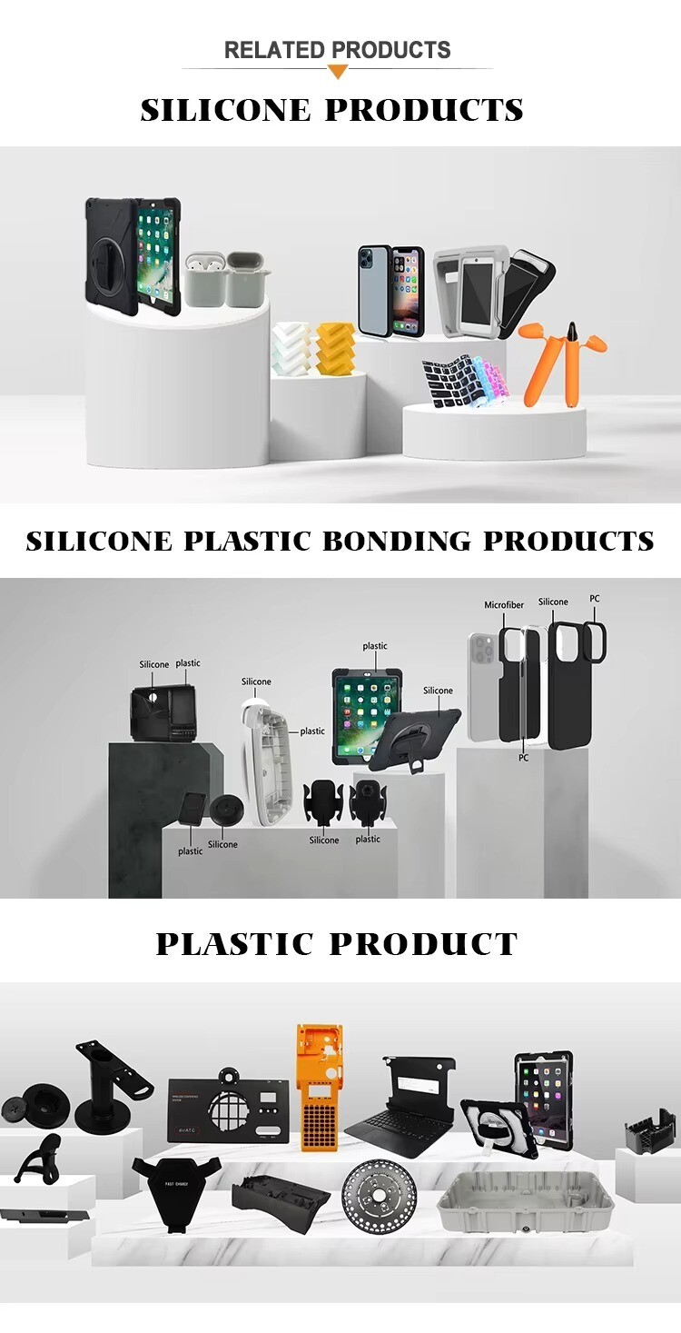 Hb88ba2fd476a4aa6b5c7b67c95d01be Hb88ba2fd476a4aa6b5c7b67c95d01be