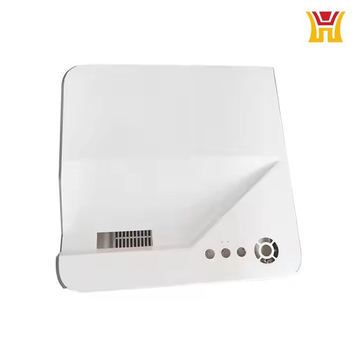 Home Appliance Printer Shell3.jpg