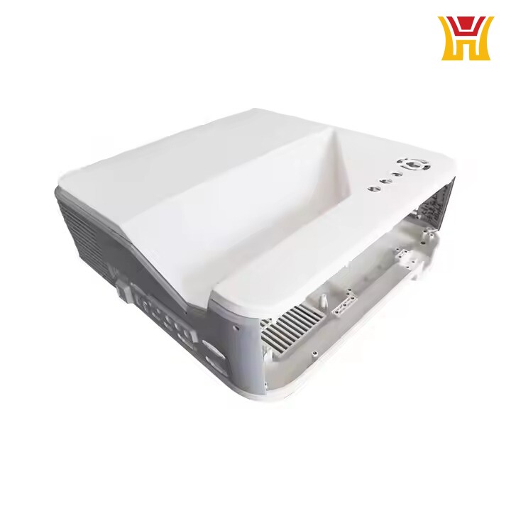 Home Appliance Printer Shell