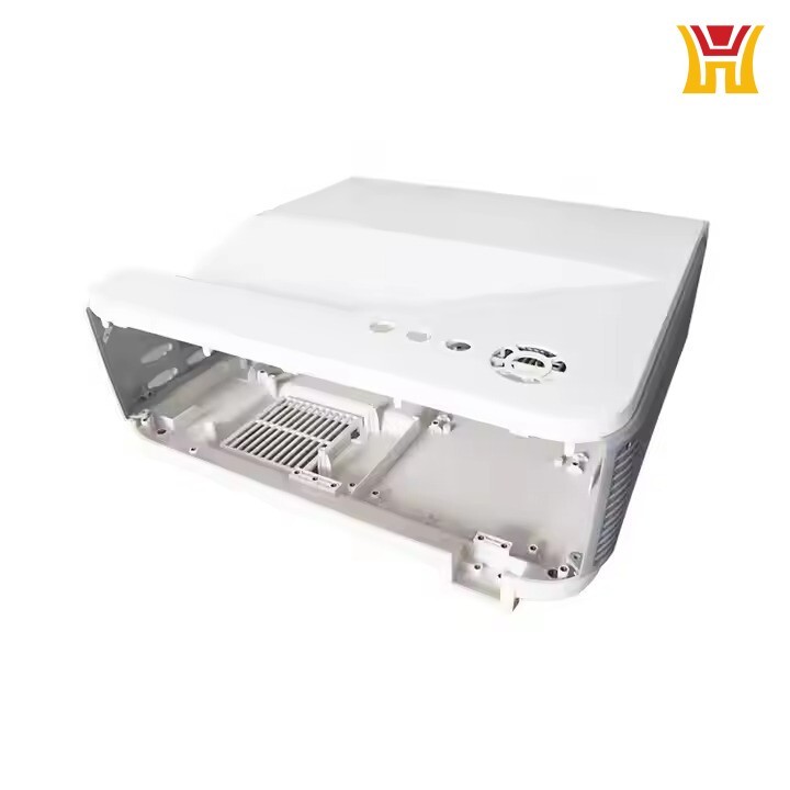 Home Appliance Printer Shell.jpg