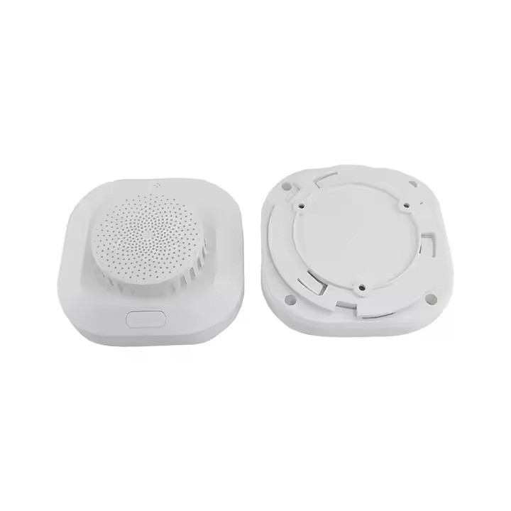 Air Quality Sensor Housing2