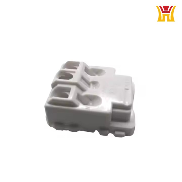 High Quality White Customized custom PP Plastic Base Plate Board