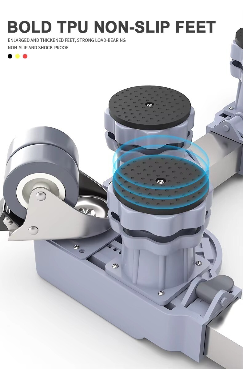 1744596703770228158182199296.jpg plastic base (9)