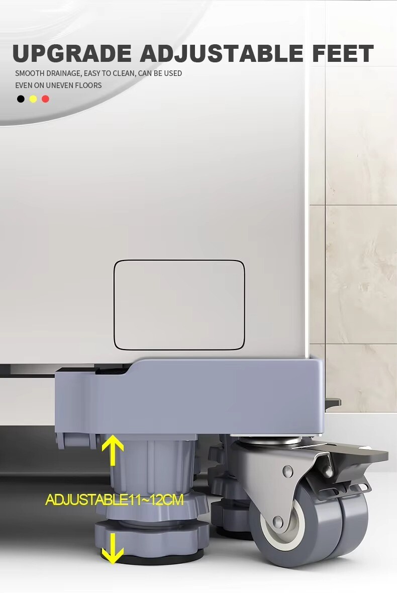 1744596703770228158186332160.jpg plastic base (8)