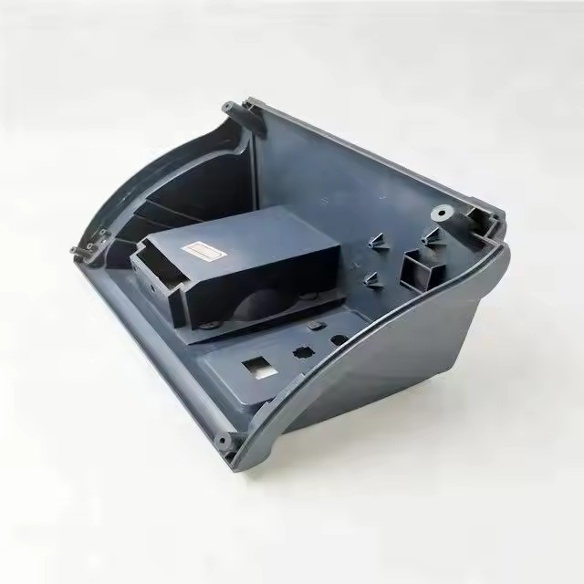 Injection Plastic Products for Household Product 4