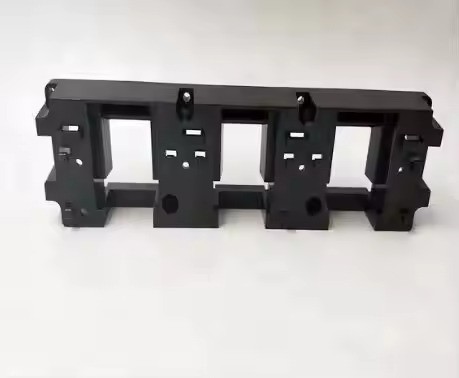 Injection Plastic Products for Household Product 2