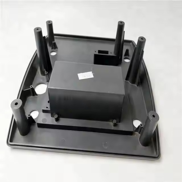 Injection Plastic Products for Household Product