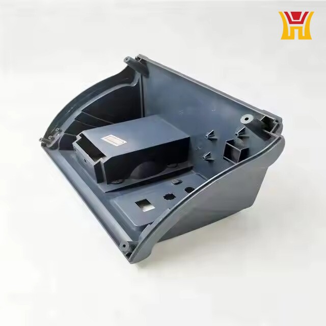  Injection Plastic Products for Household Product