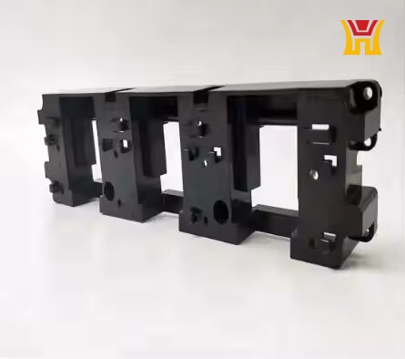  Injection Plastic Products for Household Product