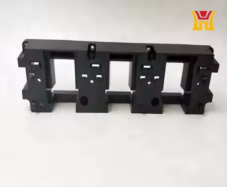  Injection Plastic Products for Household Product