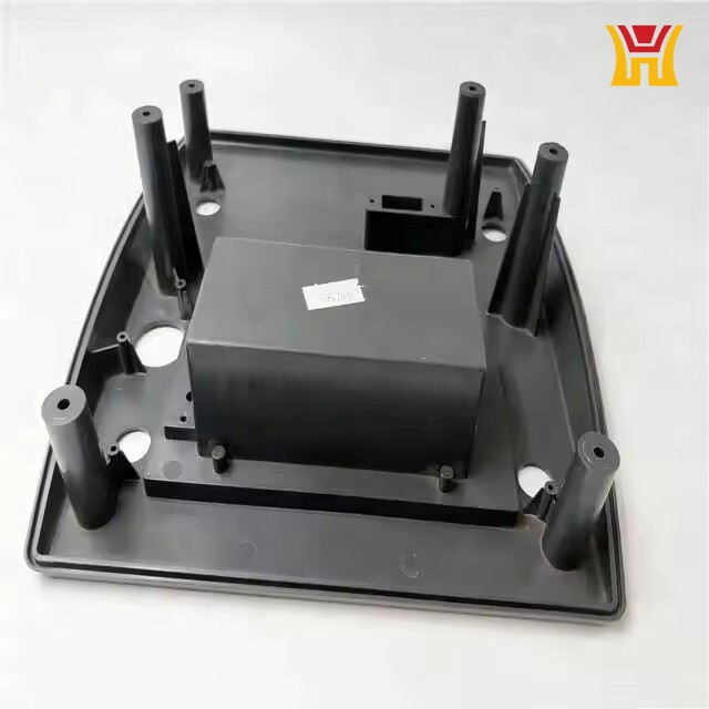  Injection Plastic Products for Household Product