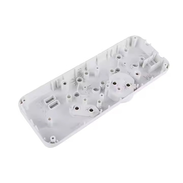 Plastic Housing for Electronics3