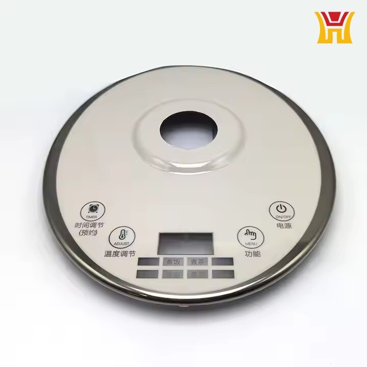 Display Control Panel for Washing Machines3.jpg