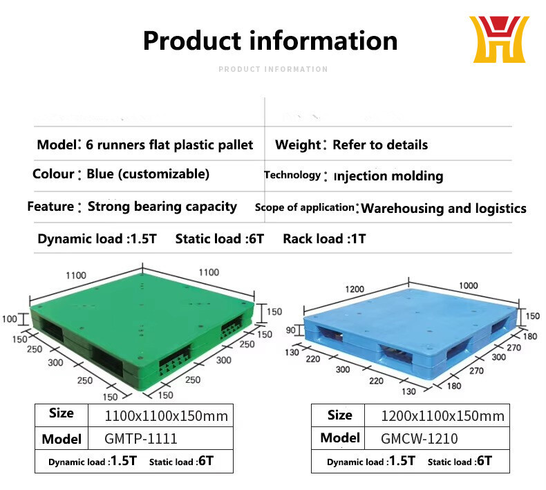 He376ce1125d54be9b92b37344a6d142.jpg He376ce1125d54be9b92b37344a6d142.jpg