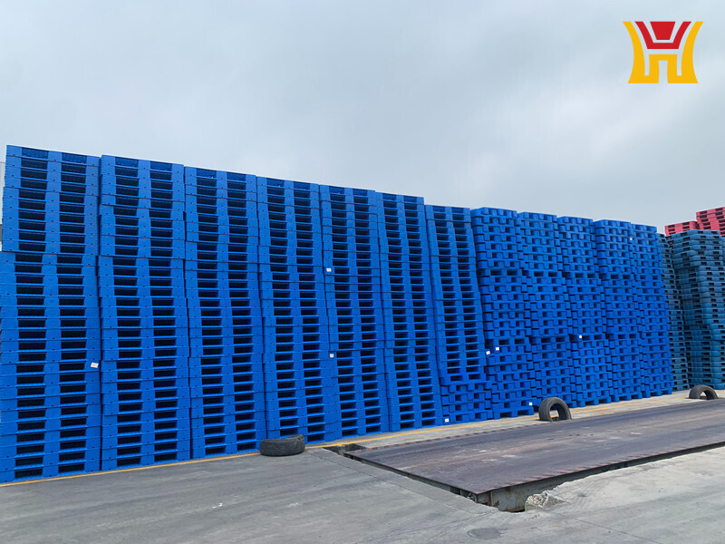 Heavy Plastic Pallet6.jpg
