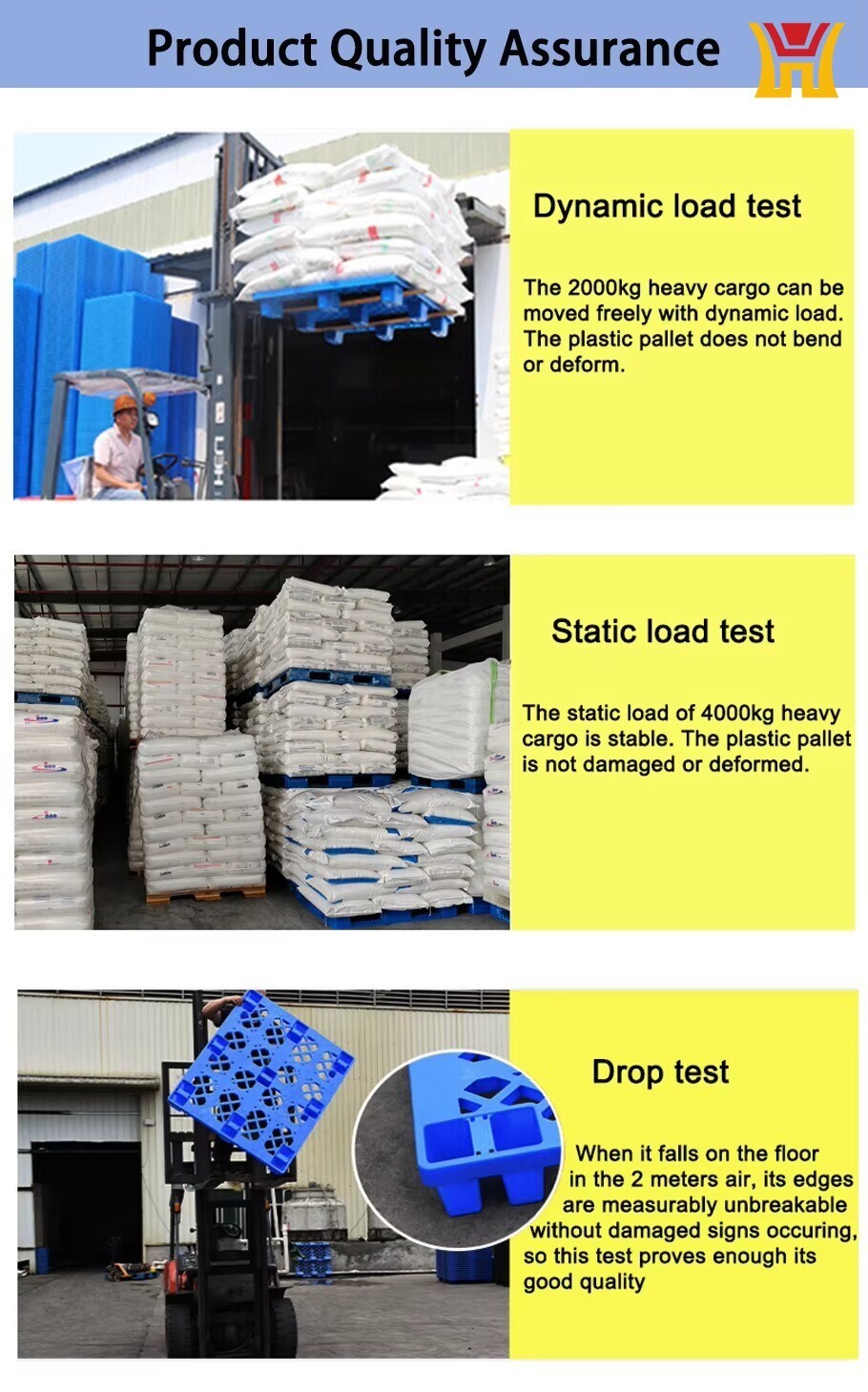 PACKING 2.jpg PACKING 2.jpg