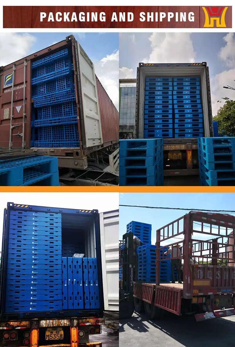 packing1.jpg packing1.jpg