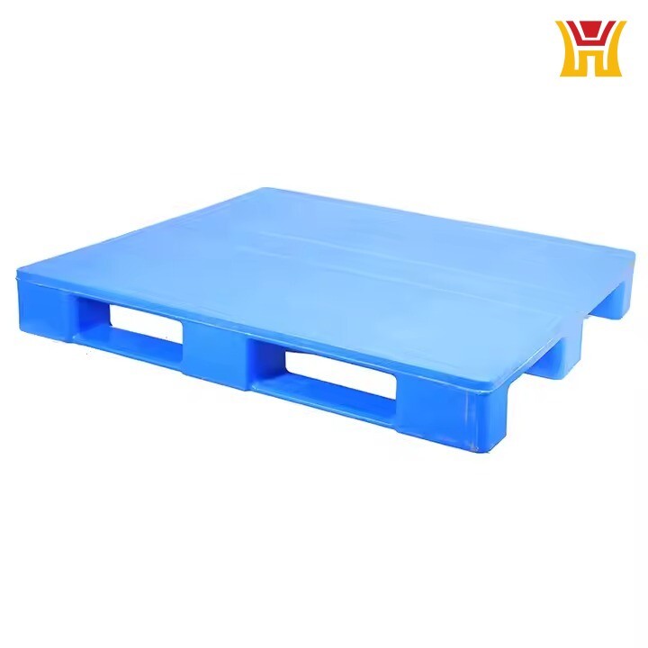 Plastic Pallet From 4 Way5.jpg