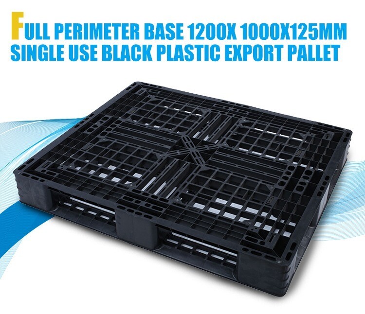 plastic pallets6