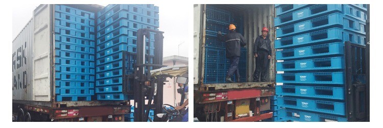 1744791081771043438899023872.jpg plastic pallets12