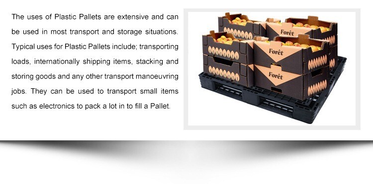 1744791081771043438907408384.jpg plastic pallets11